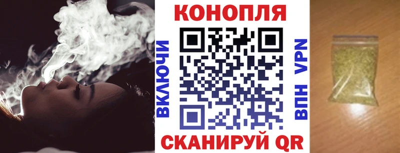 Каннабис план  купить  цена  Ленск 